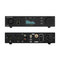 Topping DX5 II DAC & Headphone Amplifier