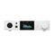 Topping DX5 II DAC & Headphone Amplifier