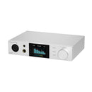 Topping DX5 II DAC & Headphone Amplifier