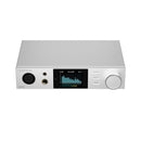 Topping DX5 II DAC & Headphone Amplifier