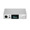 Topping DX5 II DAC & Headphone Amplifier