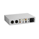 Topping DX5 II DAC & Headphone Amplifier
