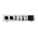 Topping DX5 II DAC & Headphone Amplifier