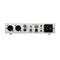 Topping DX5 II DAC & Headphone Amplifier