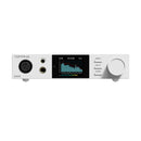 Topping DX5 II DAC & Headphone Amplifier