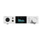 Topping DX5 II DAC & Headphone Amplifier