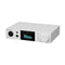 Topping DX5 II DAC & Headphone Amplifier