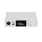 Topping DX5 II DAC & Headphone Amplifier