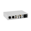 Topping DX5 II DAC & Headphone Amplifier