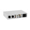 Topping DX5 II DAC & Headphone Amplifier