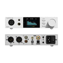 Topping DX5 II DAC & Headphone Amplifier