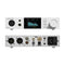 Topping DX5 II DAC & Headphone Amplifier