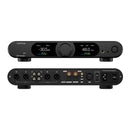 Topping DX9 Discrete DAC & Headphone Amp