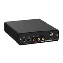 Topping E50 II Desktop DAC