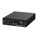 Topping E50 II Desktop DAC