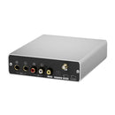 Topping E50 II Desktop DAC
