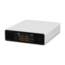 Topping E50 II Desktop DAC