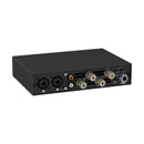 TOPPING Mini500 Power Amplifier