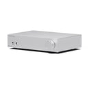 TOPPING Mini500 Power Amplifier