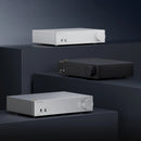 TOPPING Mini500 Power Amplifier