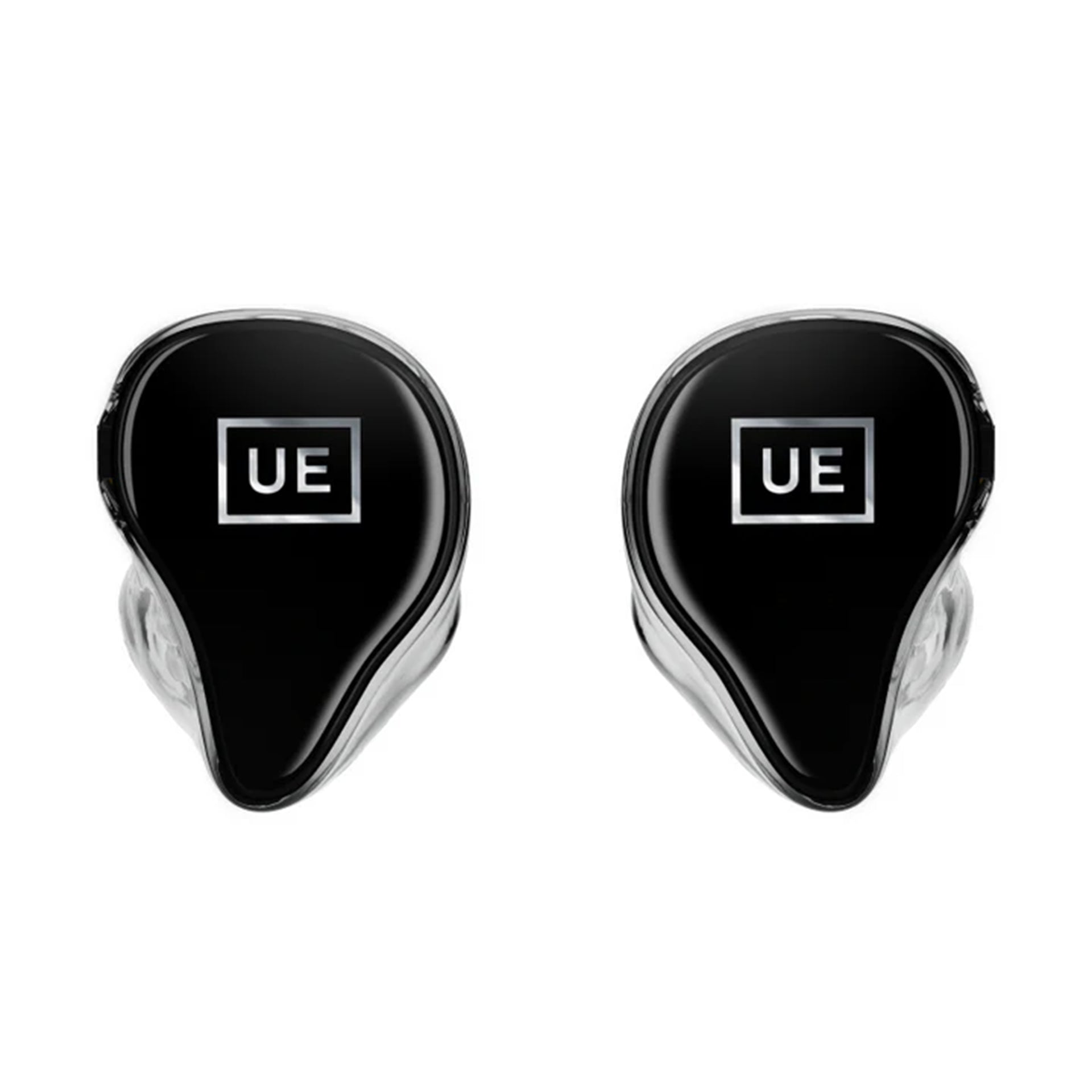 Ultimate Ears UE 11 Pro Custom In-Ear Monitor - Main Image