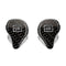 Ultimate Ears UE 18+ Pro Custom In-Ear Monitor