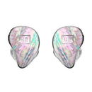 Ultimate Ears UE 18+ Pro Custom In-Ear Monitor