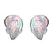 Ultimate Ears UE 18+ Pro Custom In-Ear Monitor
