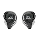 Ultimate Ears UE 18+ Pro Custom In-Ear Monitor