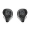 Ultimate Ears UE 18+ Pro Custom In-Ear Monitor
