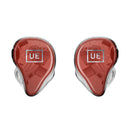 Ultimate Ears UE 18+ Pro Custom In-Ear Monitor