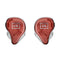 Ultimate Ears UE 18+ Pro Custom In-Ear Monitor