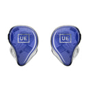 Ultimate Ears UE 18+ Pro Custom In-Ear Monitor