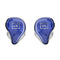 Ultimate Ears UE 18+ Pro Custom In-Ear Monitor