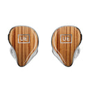 Ultimate Ears UE 18+ Pro Custom In-Ear Monitor