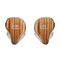 Ultimate Ears UE 18+ Pro Custom In-Ear Monitor