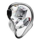 Ultimate Ears UE 5 Pro Custom In-Ear Monitor