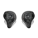 Ultimate Ears UE 5 Pro Custom In-Ear Monitor