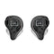 Ultimate Ears UE 5 Pro Custom In-Ear Monitor