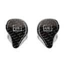 Ultimate Ears UE LIVE Custom In-Ear Monitor