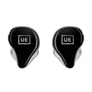 Ultimate Ears UE LIVE Custom In-Ear Monitor
