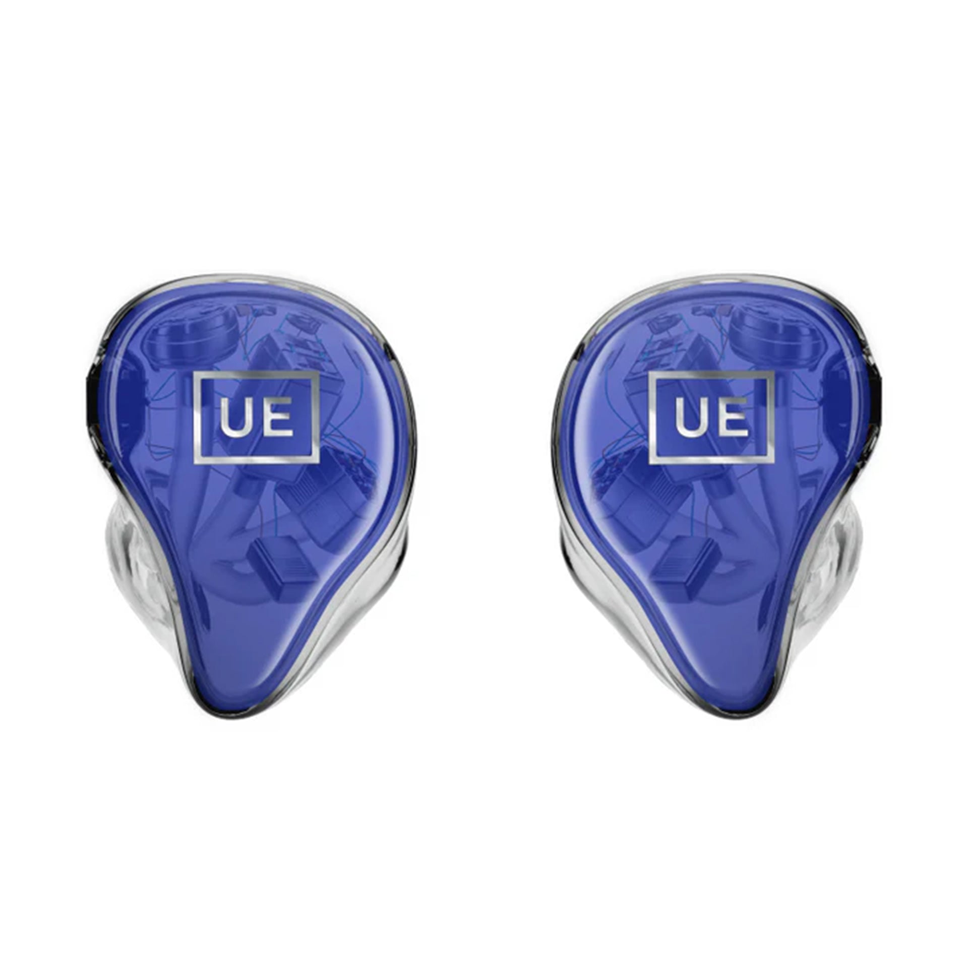 Custom In Ear Ultimate Ears Premier Custom In-Ear Monitor