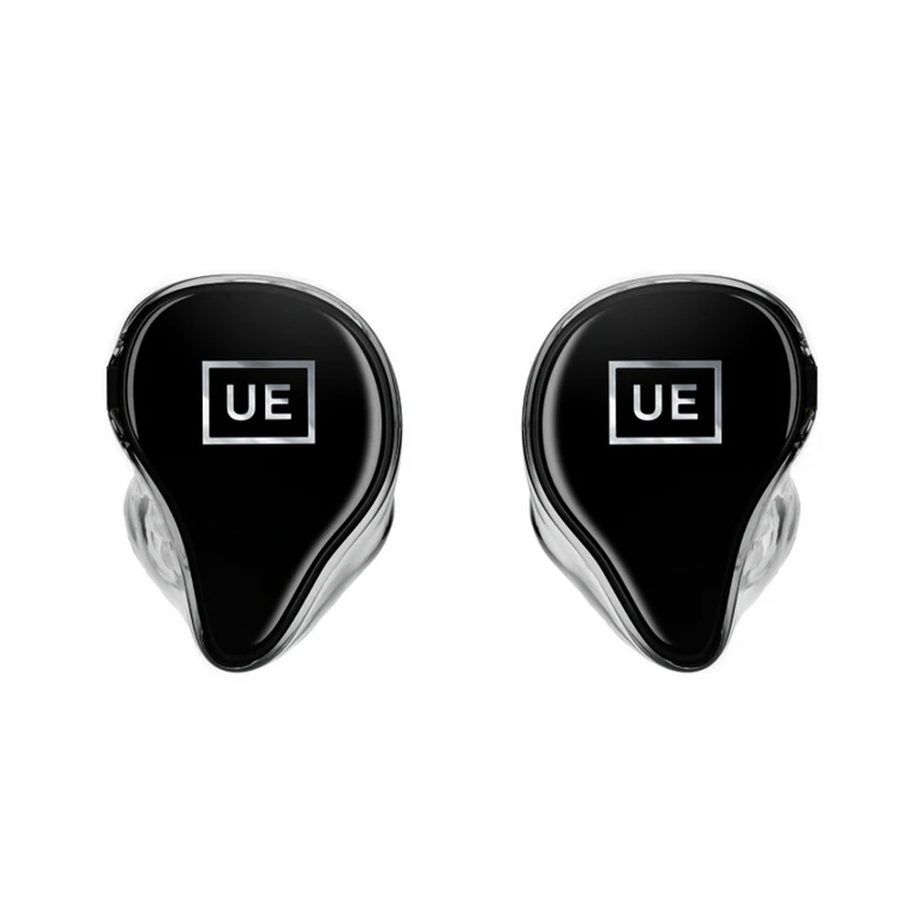 UE Reference Remastered To-Go Ultimate ears UE RR To-Go
