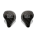 Ultimate Ears 6+ Pro Custom In-Ear Monitors