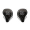 Ultimate Ears 6+ Pro Custom In-Ear Monitors