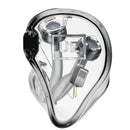 Ultimate Ears 6+ Pro Custom In-Ear Monitors