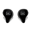 Ultimate Ears 6+ Pro Custom In-Ear Monitors