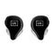 Ultimate Ears 6+ Pro Custom In-Ear Monitors