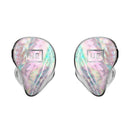 Ultimate Ears 6+ Pro Custom In-Ear Monitors