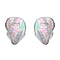 Ultimate Ears 6+ Pro Custom In-Ear Monitors